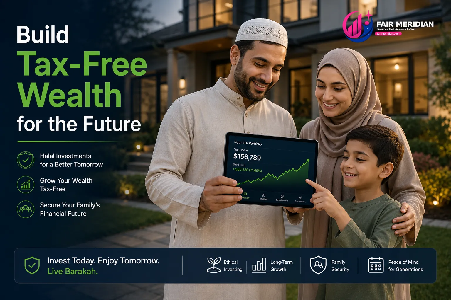 halal-retirement-planning-success.webp