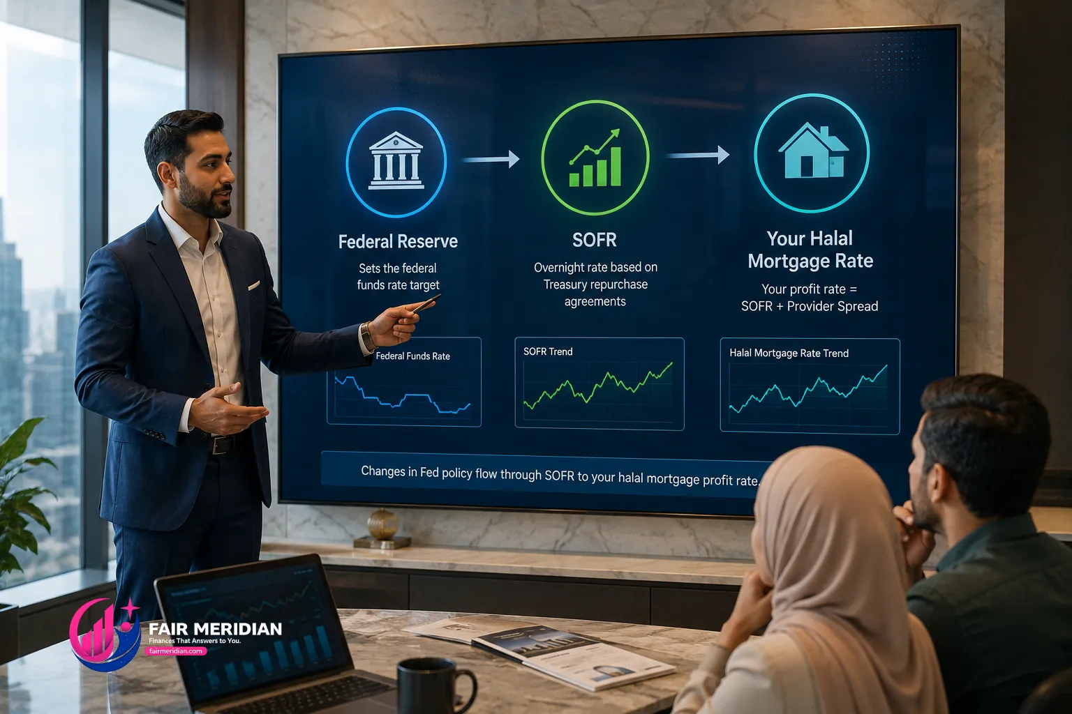 how-fed-affects-halal-mortgage-rates.webp
