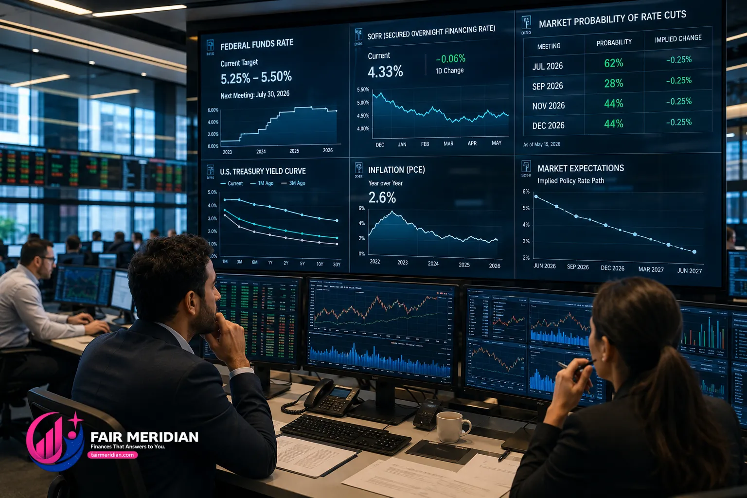 market-expectations-fed-rate-cuts.webp