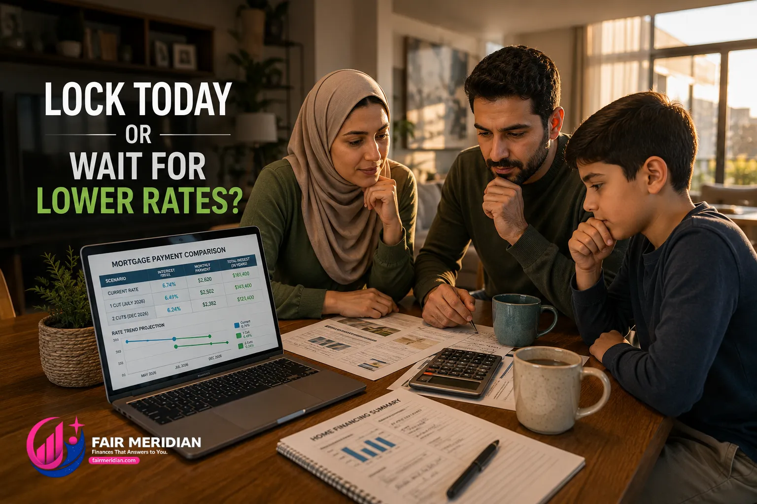 lock-or-wait-halal-mortgage-rate-decision.webp