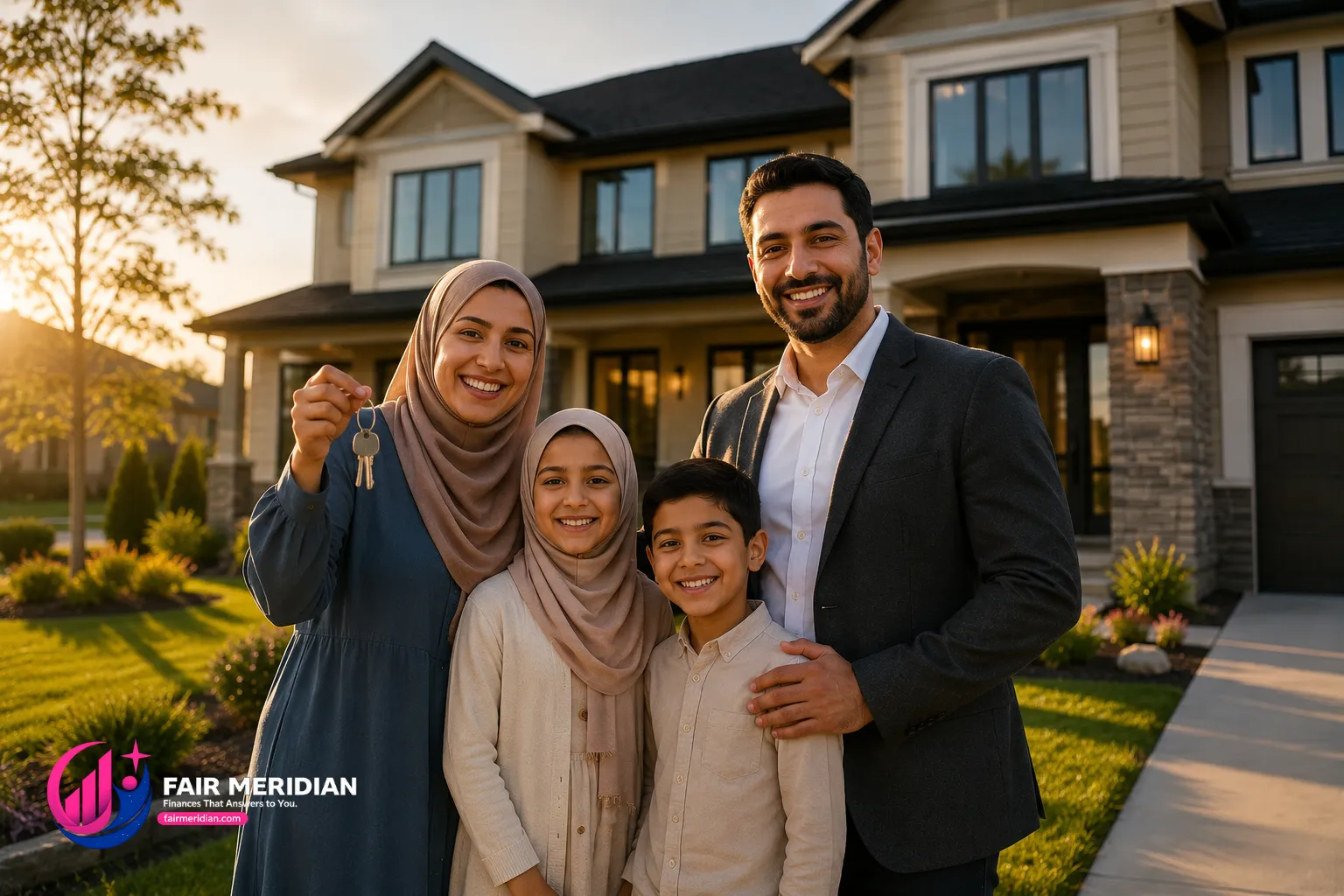 halal-home-financing-long-term-value.webp
