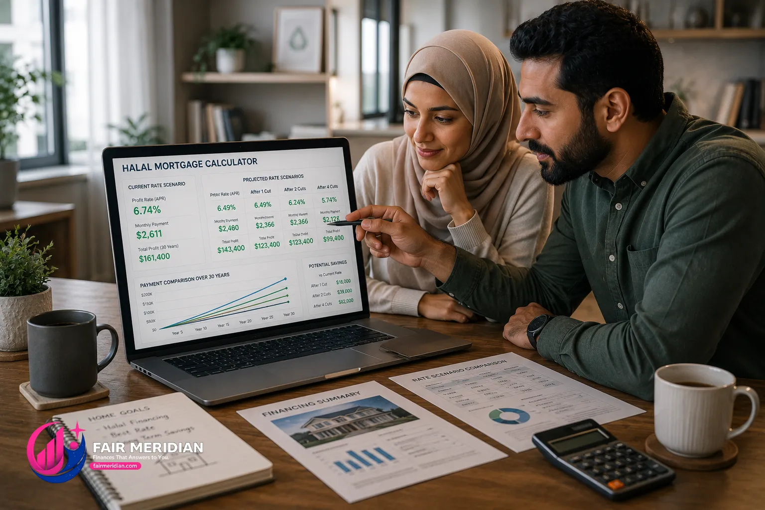 halal-mortgage-calculator-rate-comparison.webp
