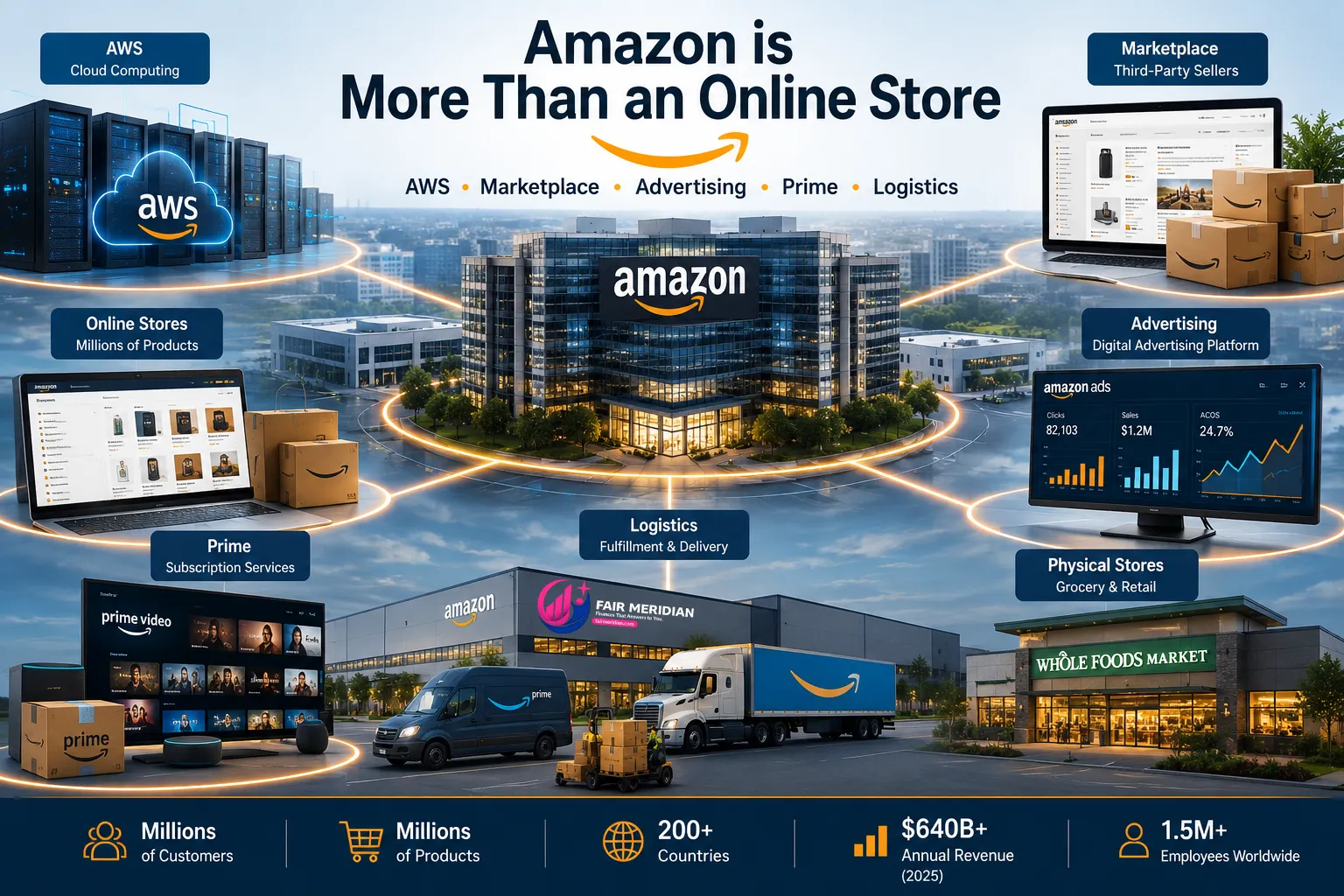 amazon-business-revenue-segments.webp
