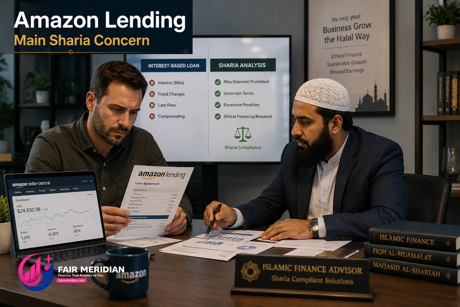 amazon-lending-sharia-concern.webp