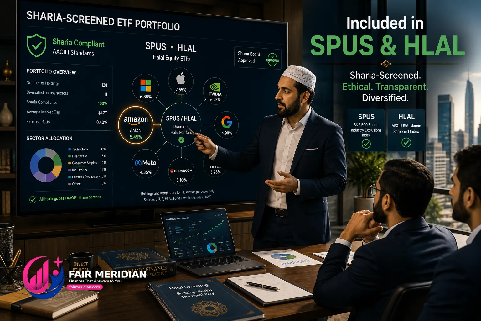 amazon-stock-sharia-screened-etfs.webp