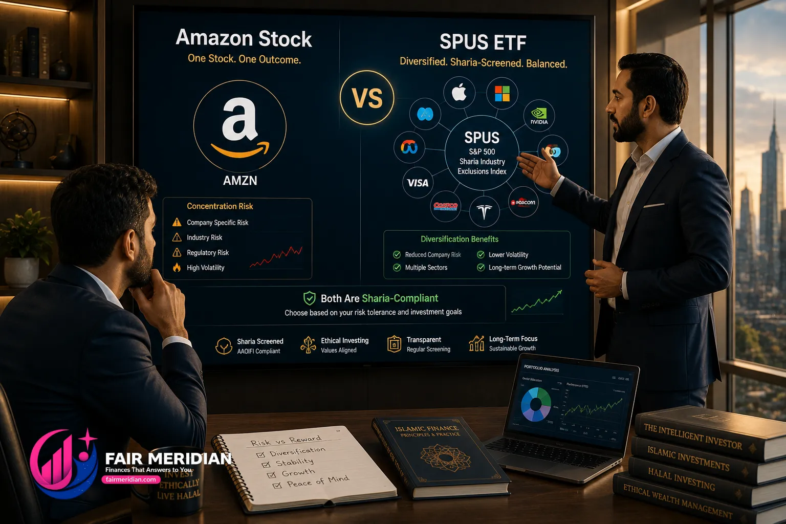amazon-stock-vs-spus-etf.webp