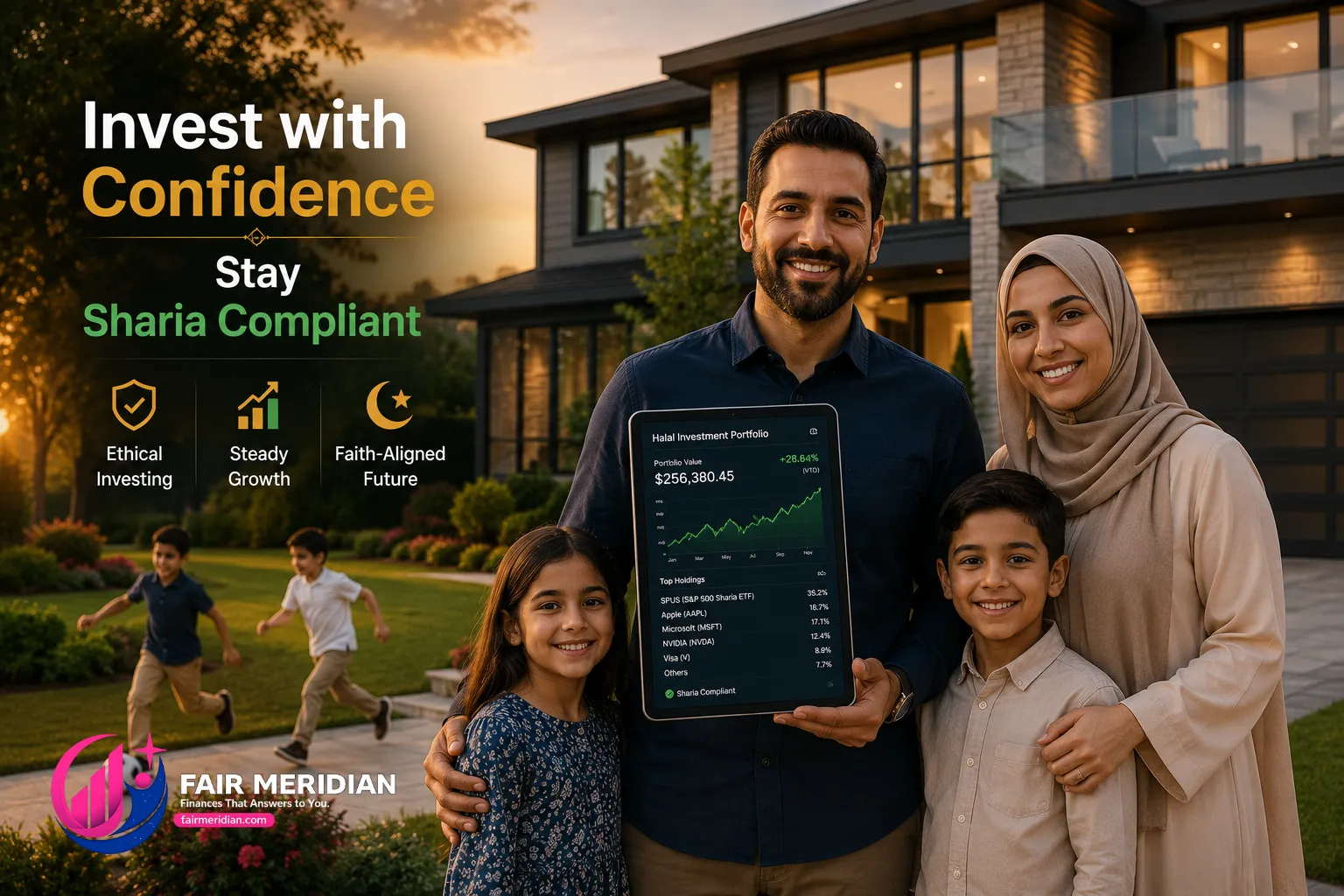 halal-investing-financial-confidence.webp