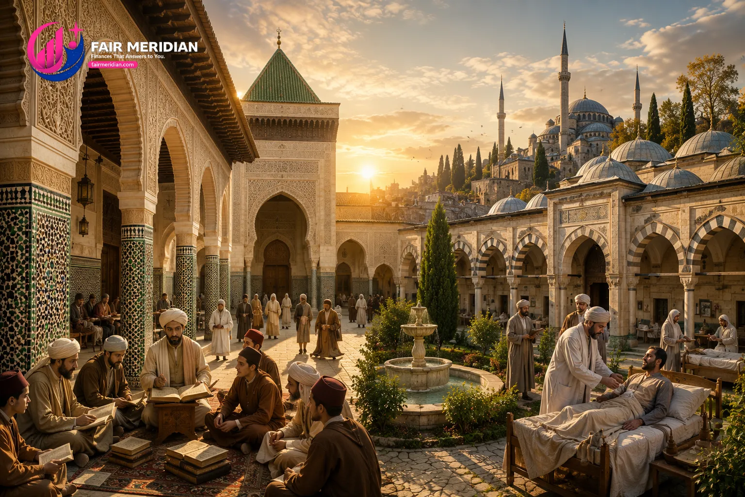 history-of-islamic-waqf-endowment.webp