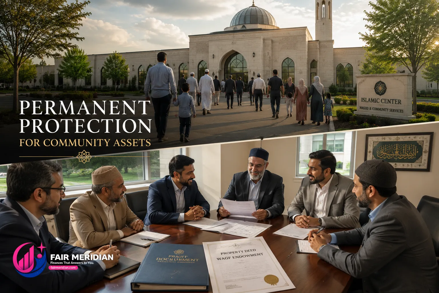american-mosque-waqf-property-protection.webp