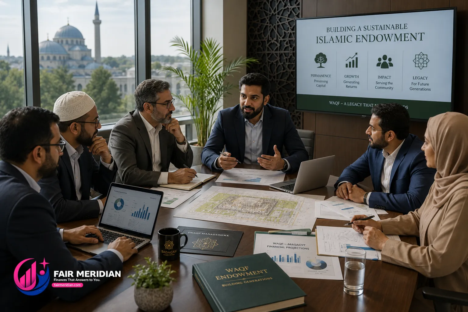 building-islamic-waqf-endowment-america.webp
