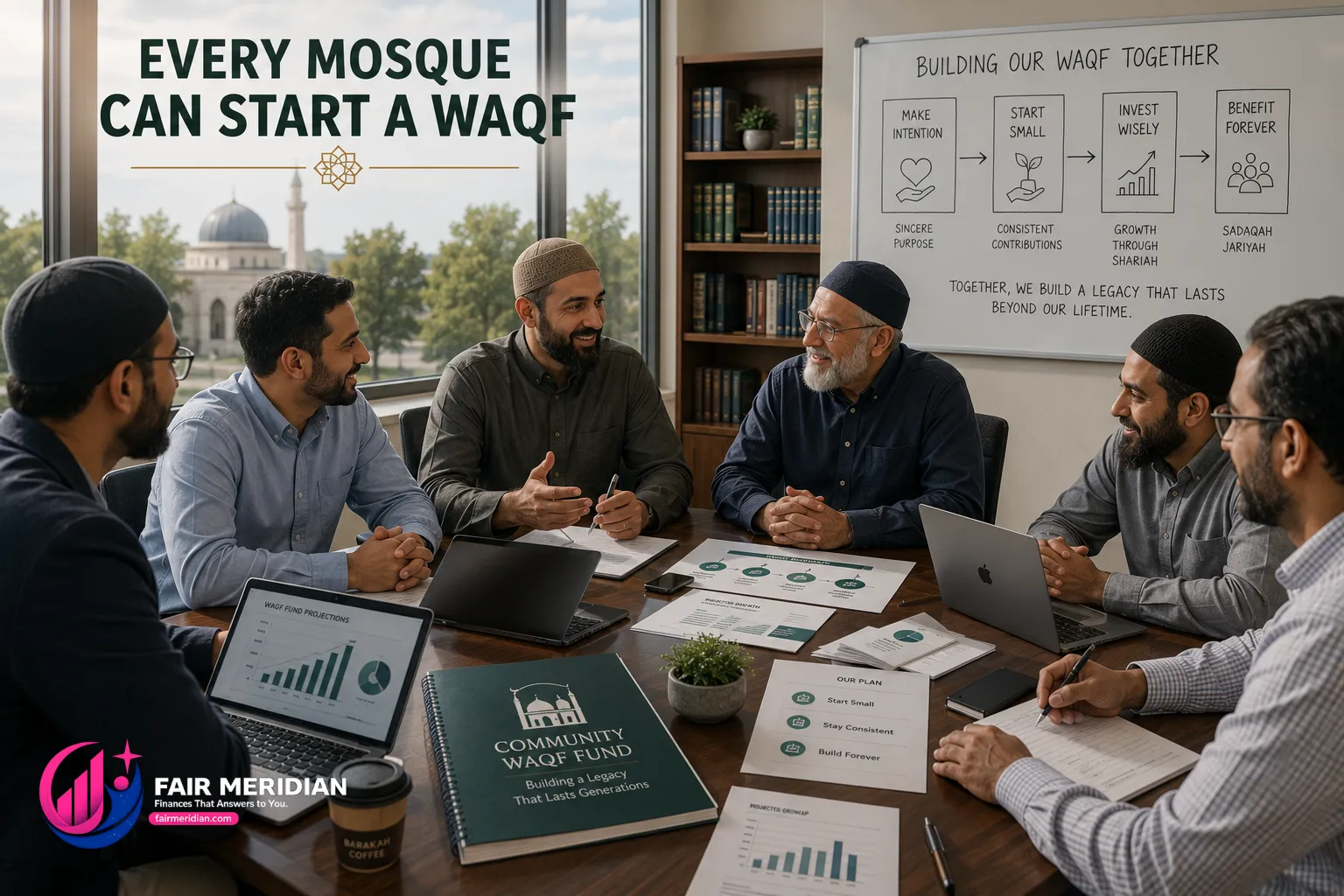starting-community-waqf-fund.webp