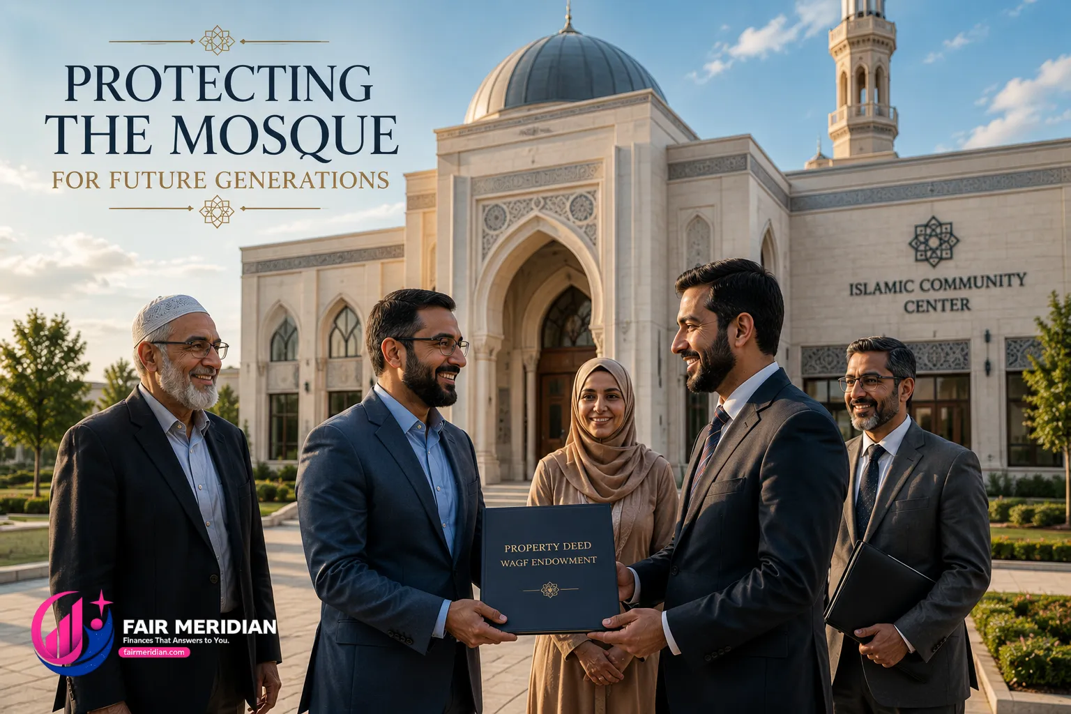 mosque-property-waqf-protection.webp