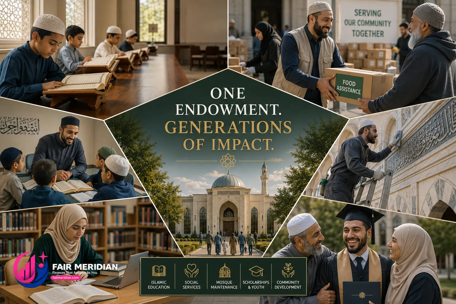 waqf-community-impact-services.webp