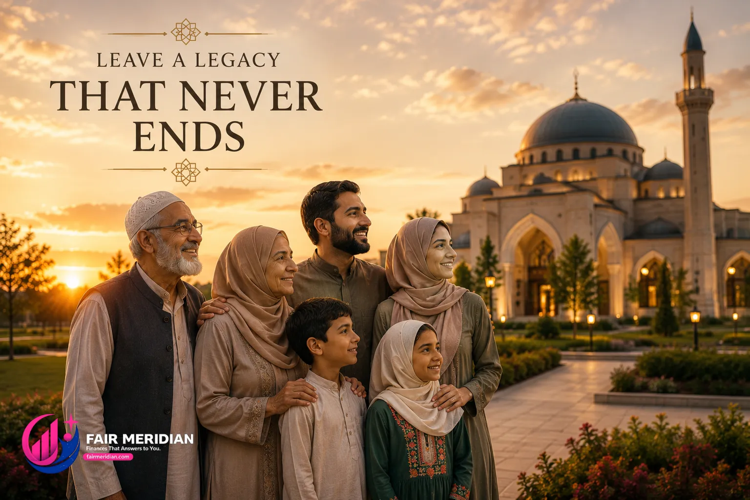 building-a-lasting-waqf-legacy.webp