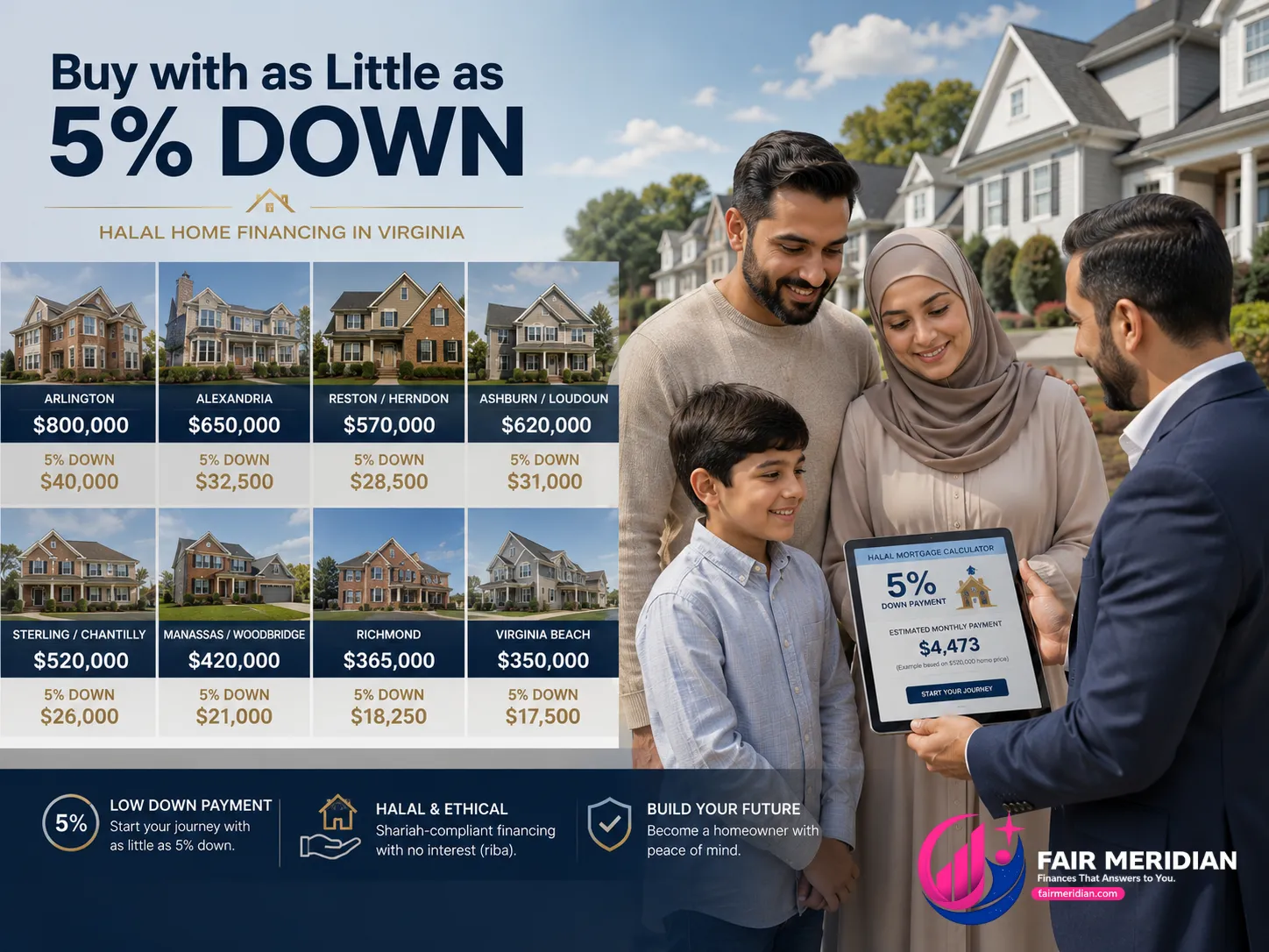 virginia-home-prices-halal-mortgage.webp