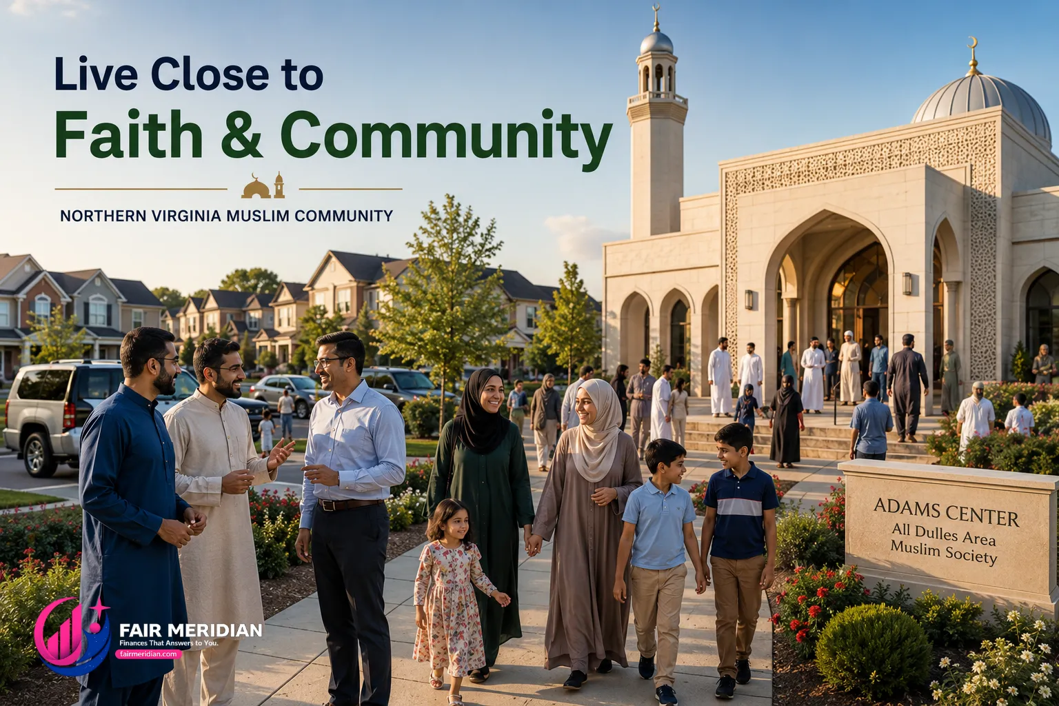 muslim-community-northern-virginia.webp