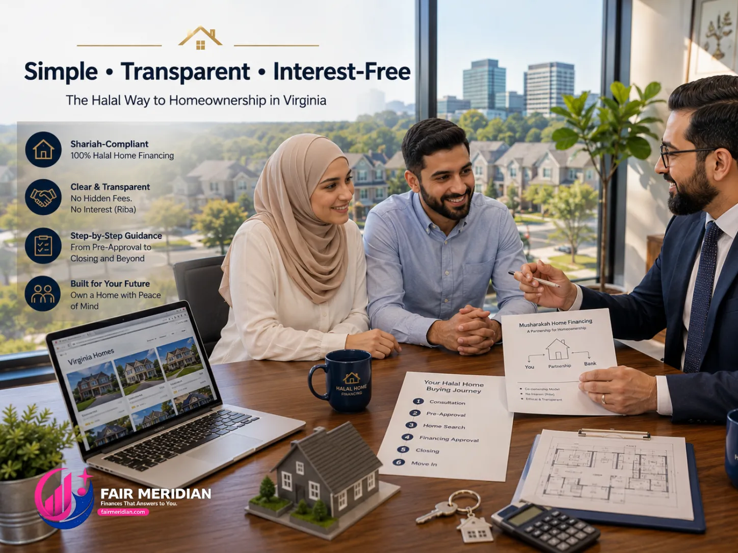 halal-home-buying-process-virginia.webp