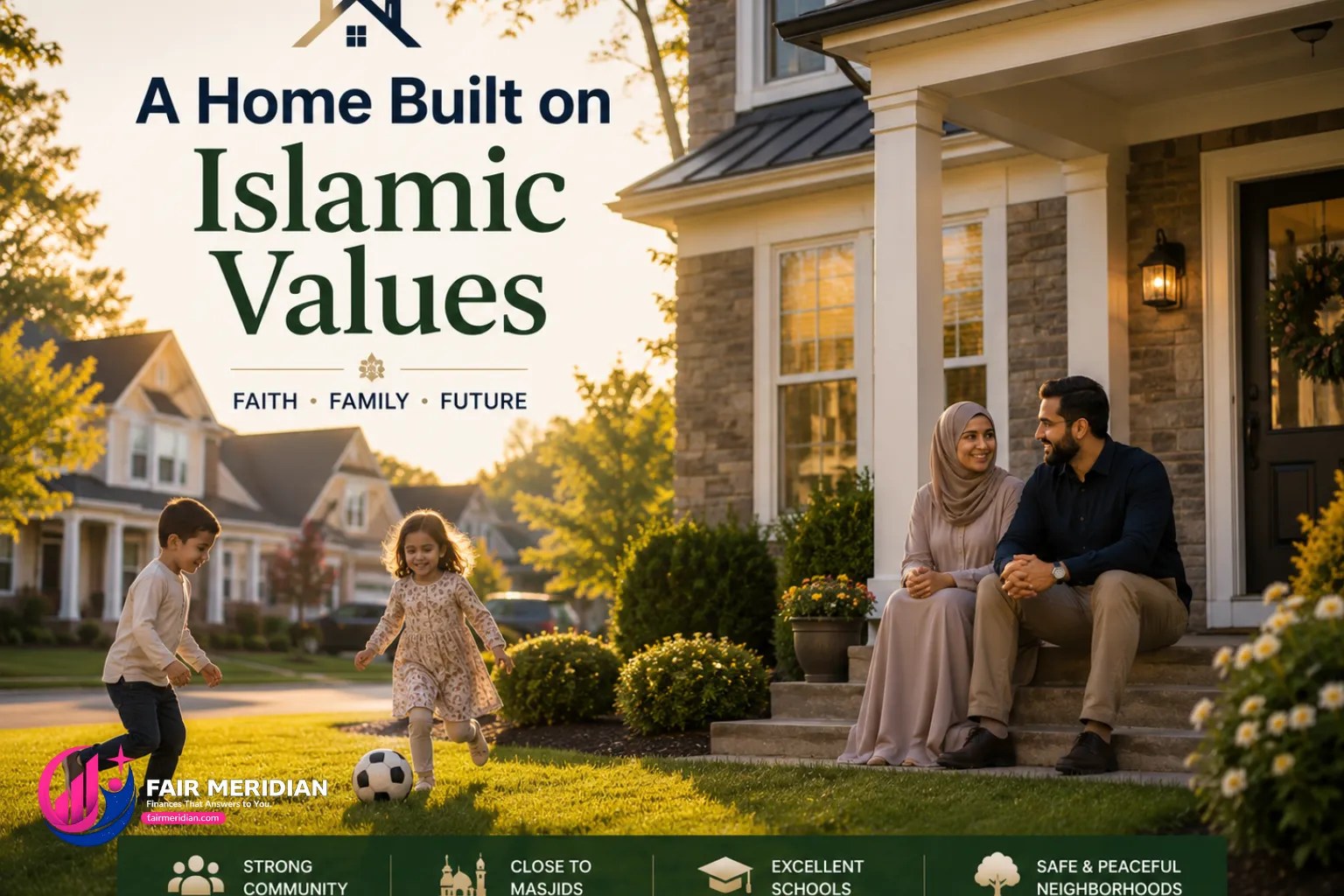 living-in-virginia-with-halal-home.webp