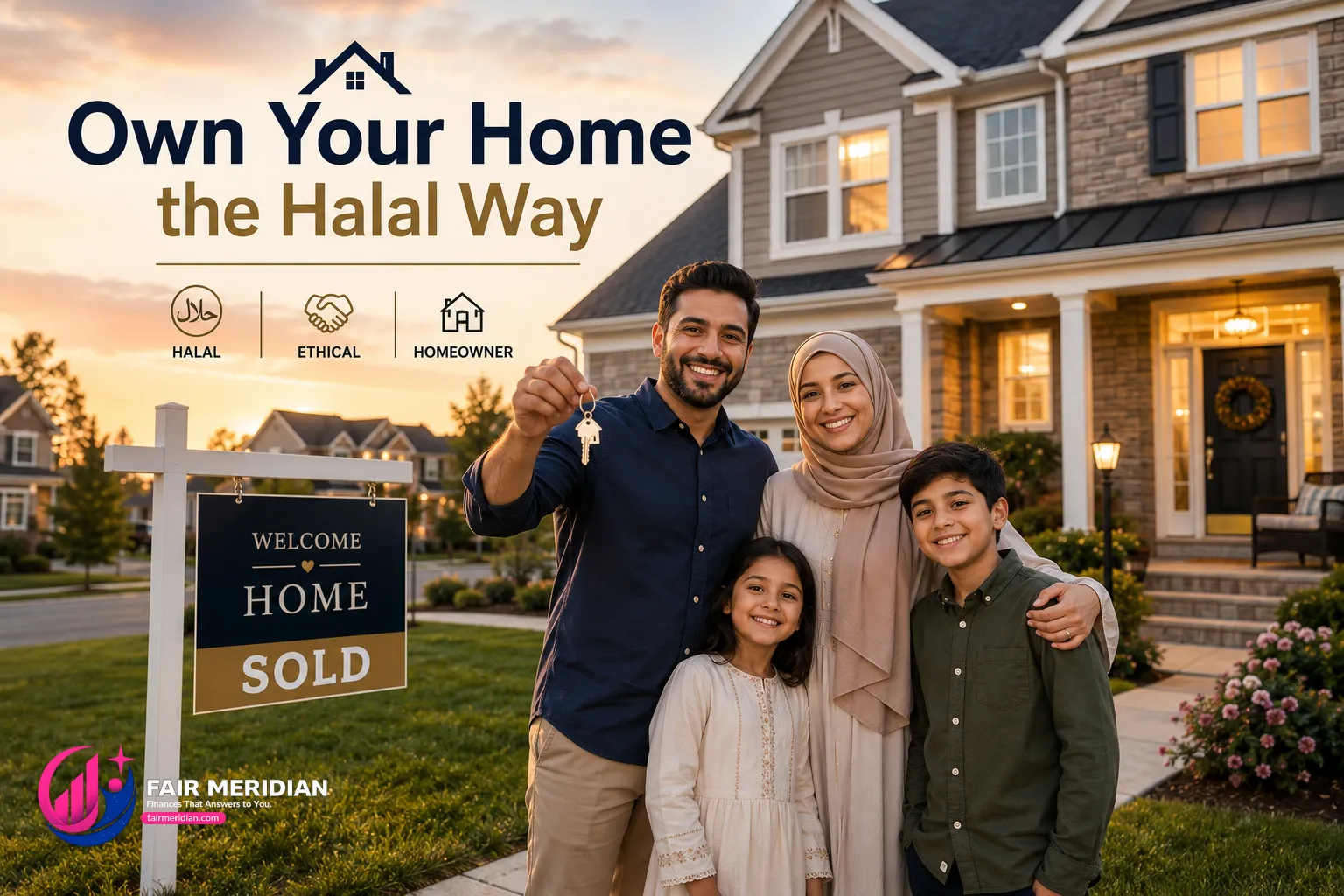 halal-homeownership-virginia-success.webp