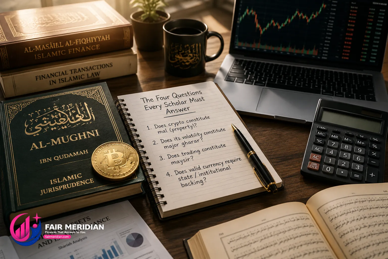 four-core-islamic-crypto-questions.webp