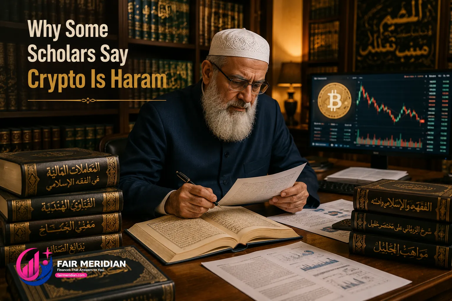 scholars-against-cryptocurrency-islam.webp