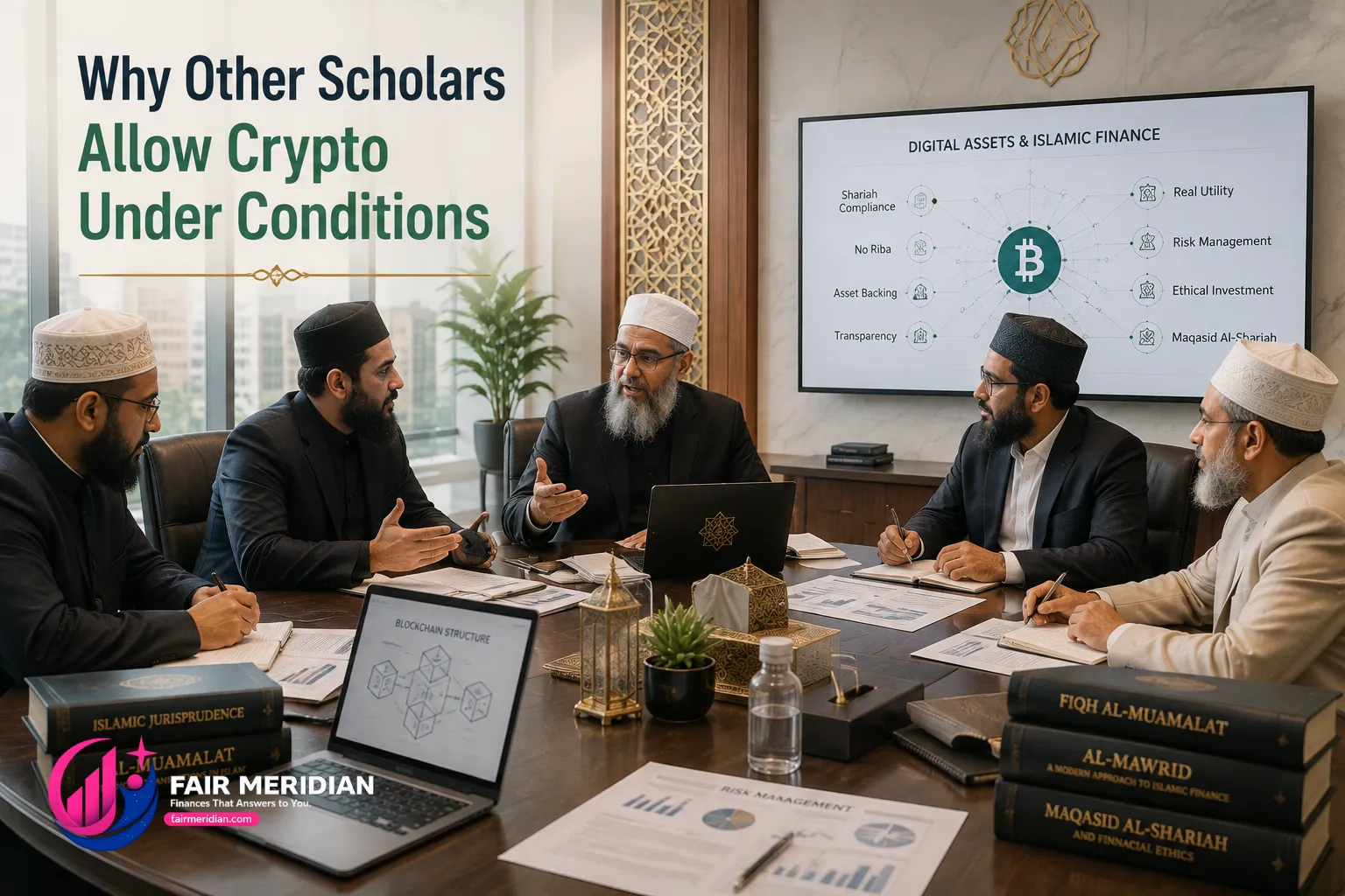conditionally-halal-cryptocurrency-scholars.webp