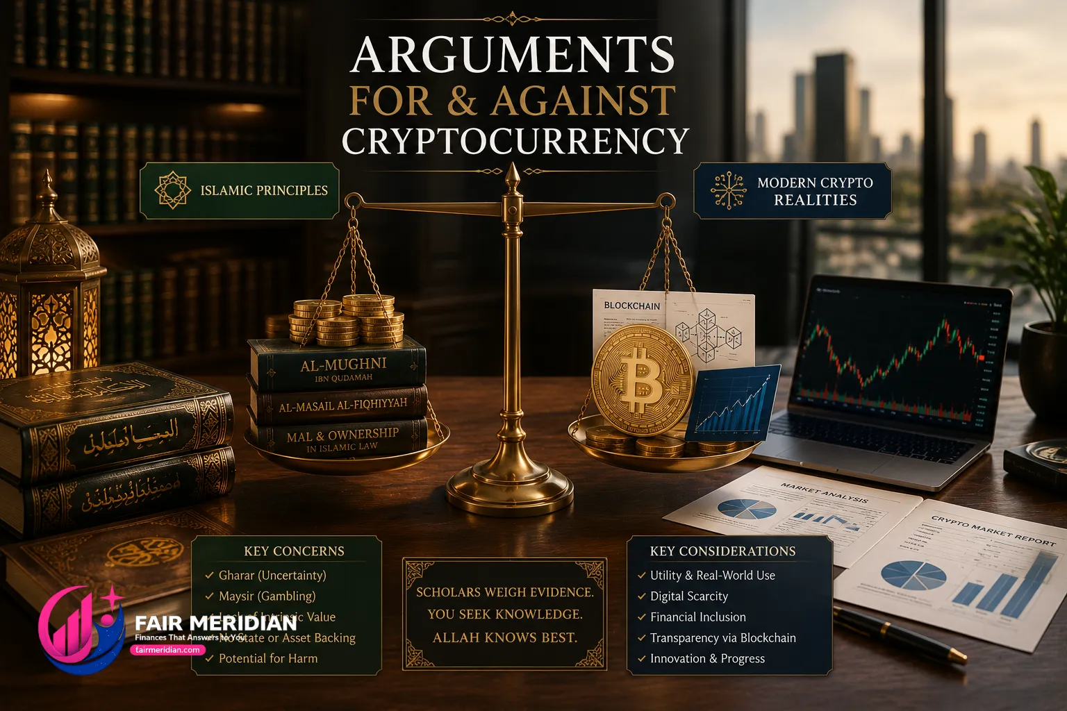 crypto-halal-vs-haram-arguments.webp