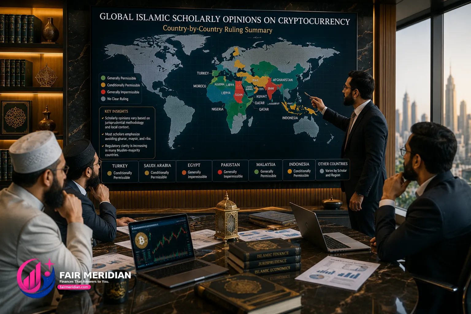 global-islamic-crypto-rulings.webp
