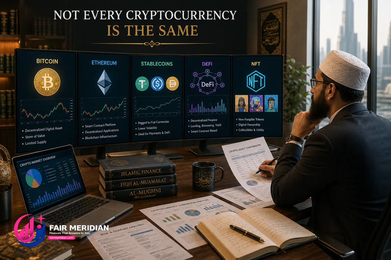 bitcoin-ethereum-stablecoins-defi-comparison.webp
