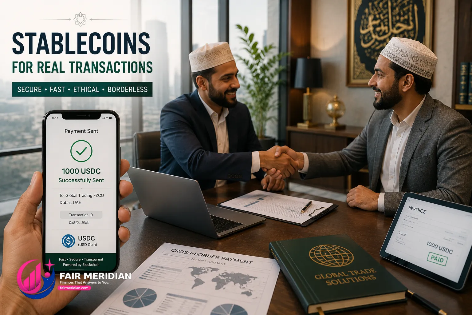 stablecoins-halal-digital-payments.webp