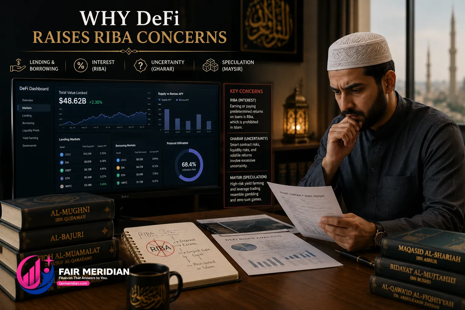 defi-riba-islamic-finance.webp