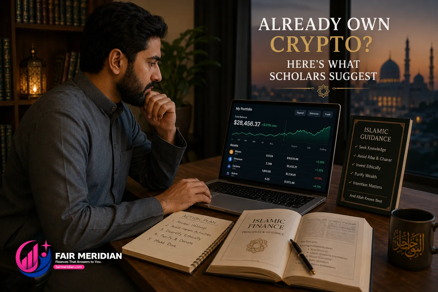 muslim-investor-reviewing-crypto.webp