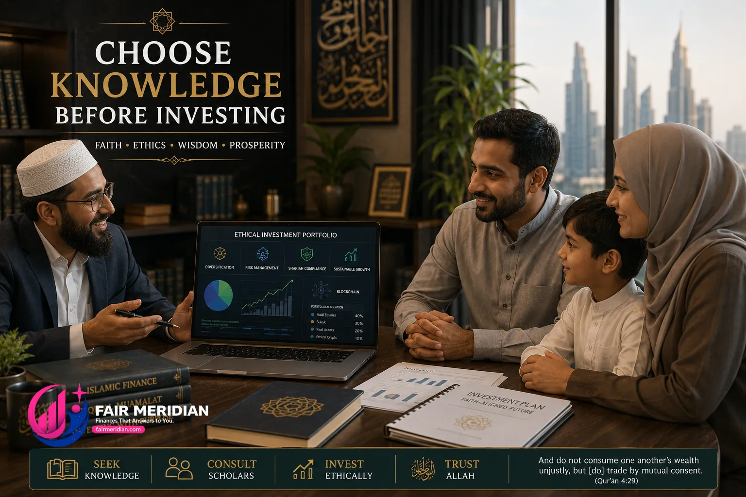 halal-crypto-investment-guidance.webp