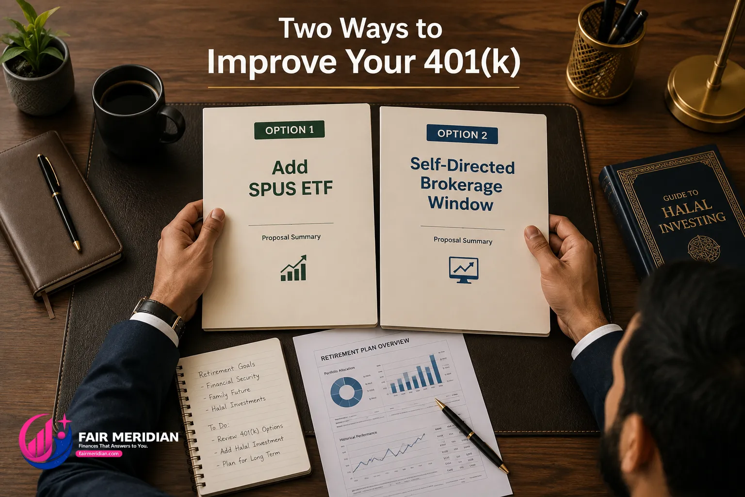 halal-401k-request-options.webp