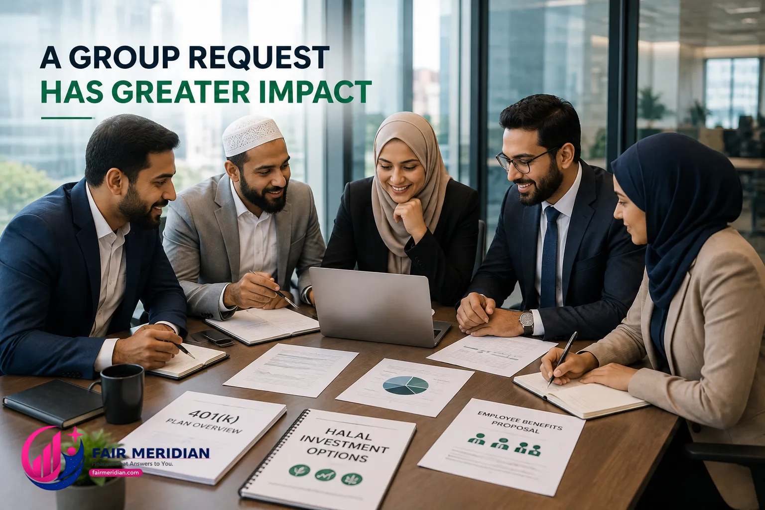 group-request-halal-401k.webp