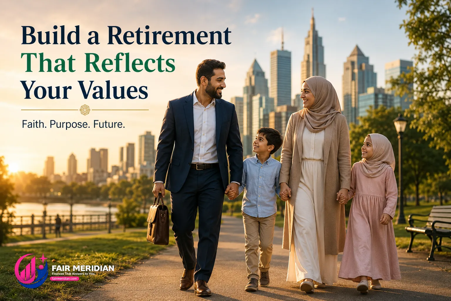 halal-retirement-financial-future.webp