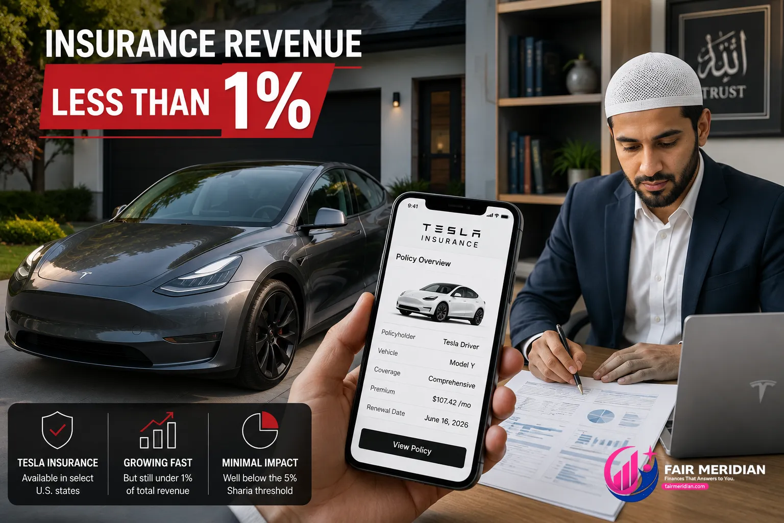 tesla-insurance-revenue-analysis.webp