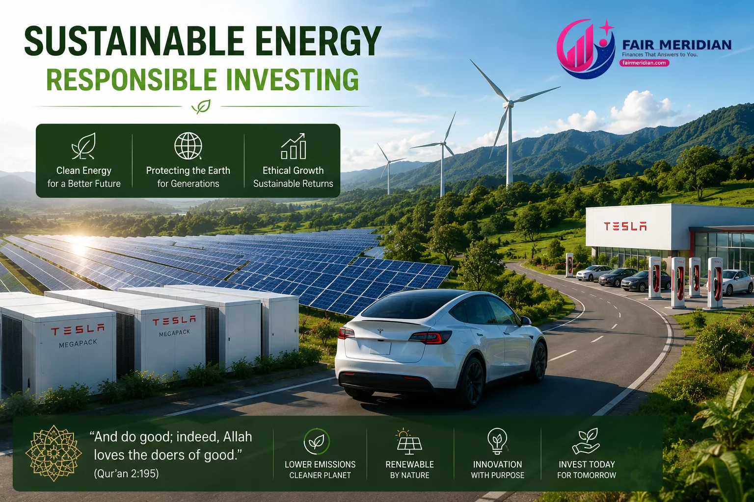 tesla-sustainable-energy-islamic-values.webp
