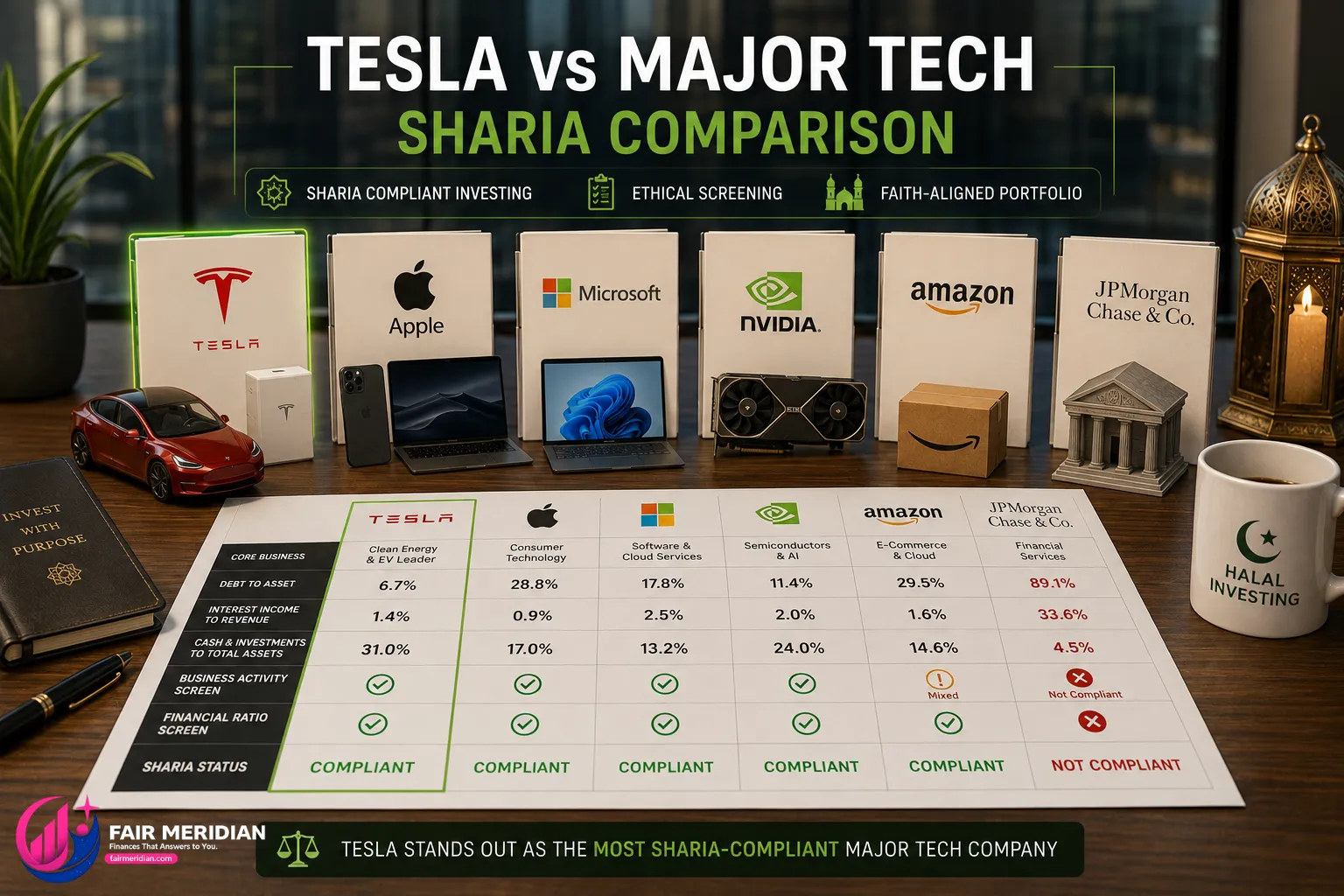 tesla-vs-major-tech-sharia-comparison.webp