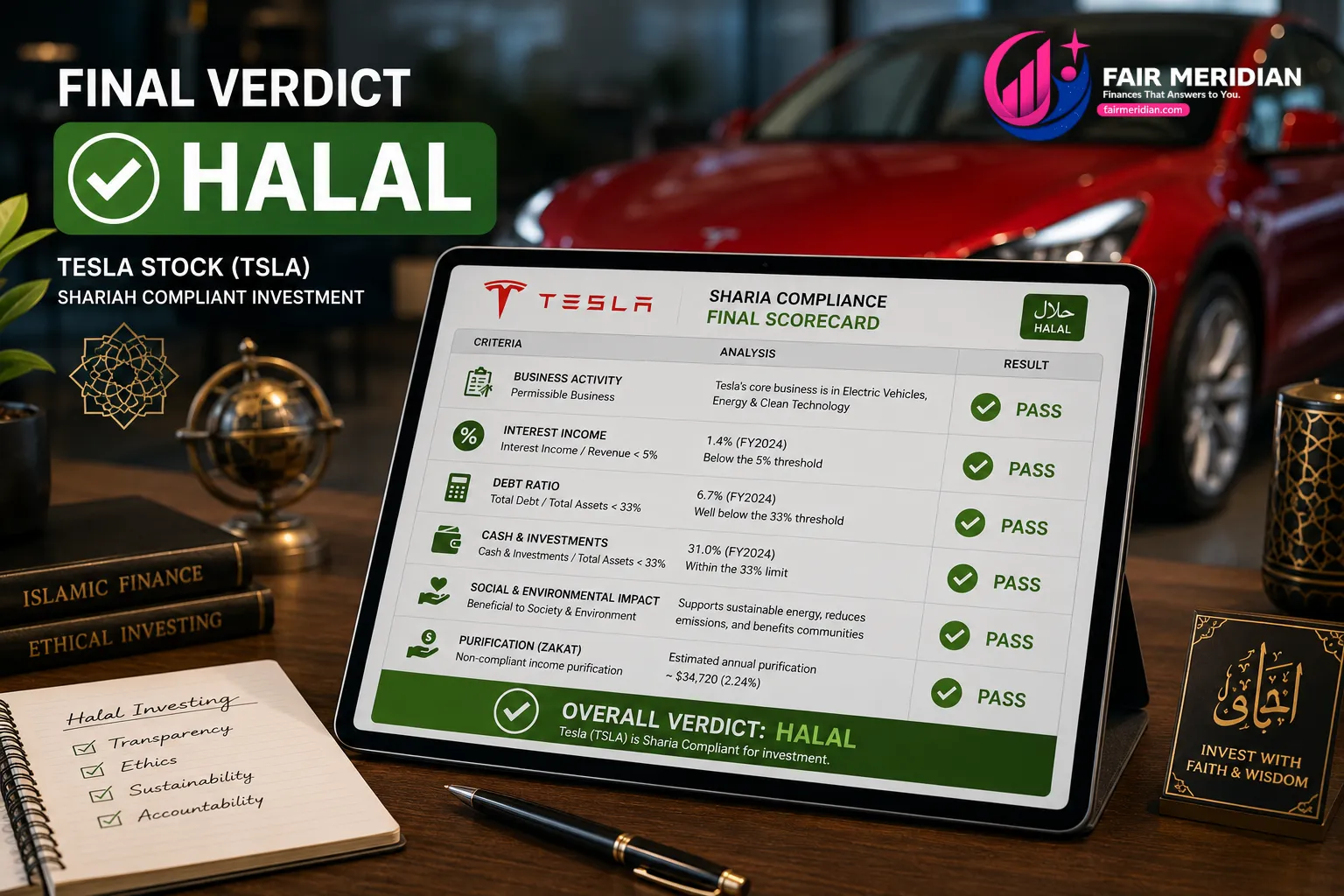 tesla-stock-halal-final-verdict.webp