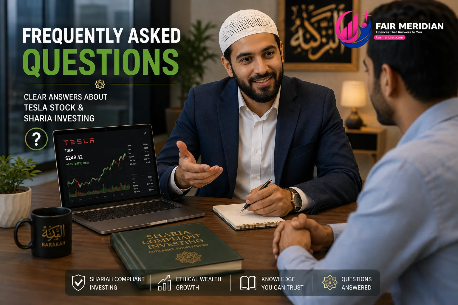 tesla-stock-halal-faq.webp