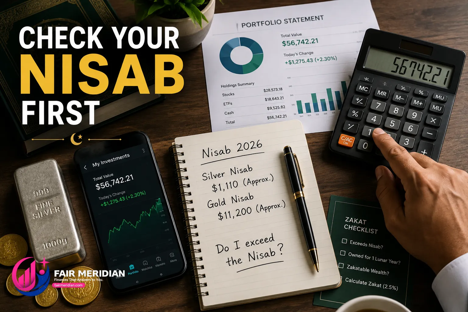 investment-nisab-calculation-2026.webp