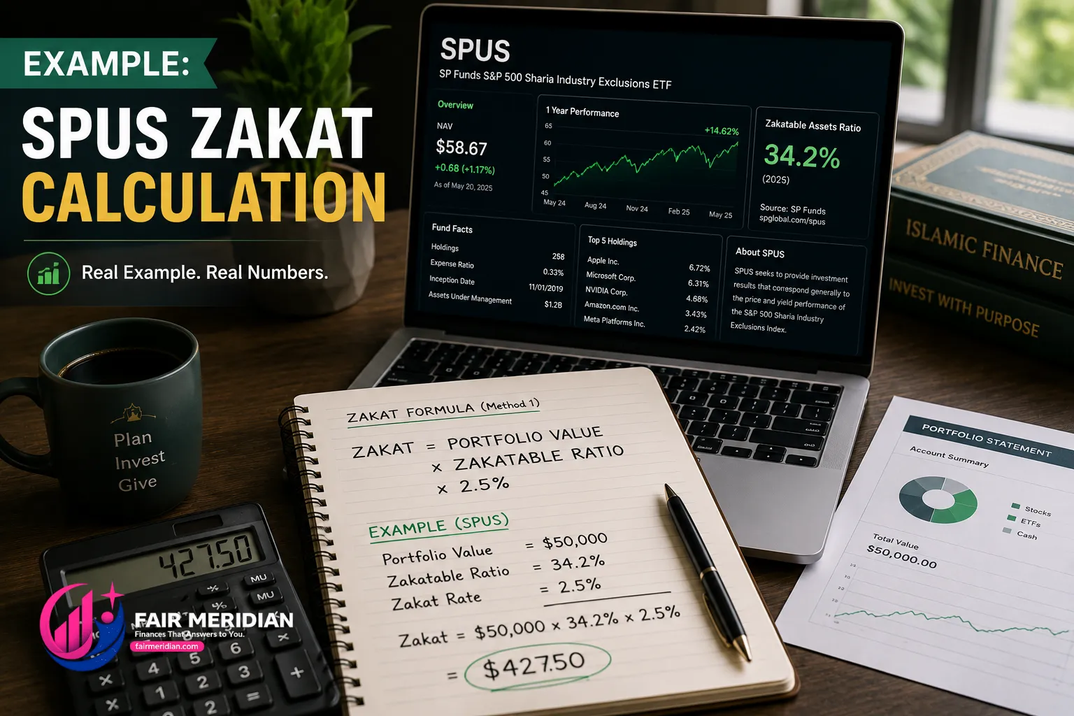 spus-etf-zakat-calculation-example.webp