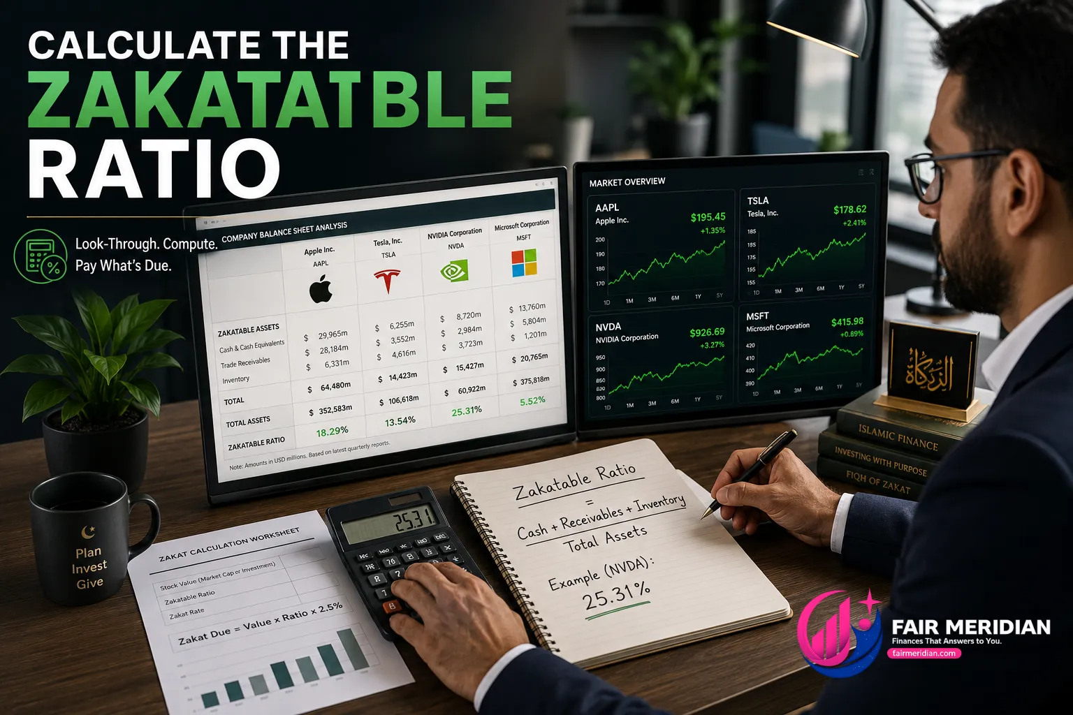 individual-stock-zakatable-ratio.webp
