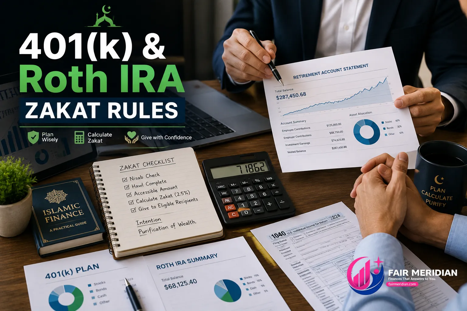 401k-roth-ira-zakat-guide.webp
