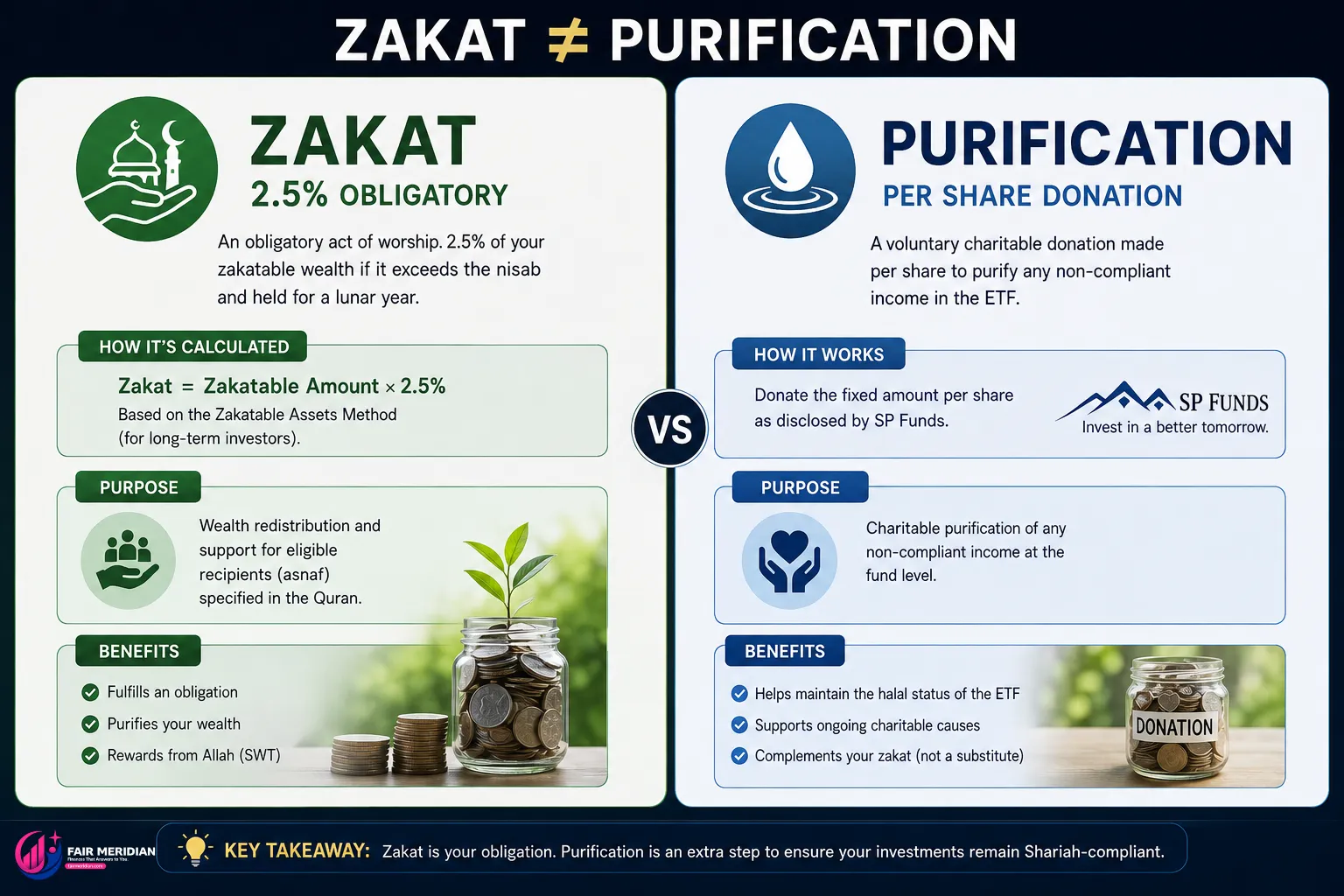 zakat-vs-spus-purification-difference.webp