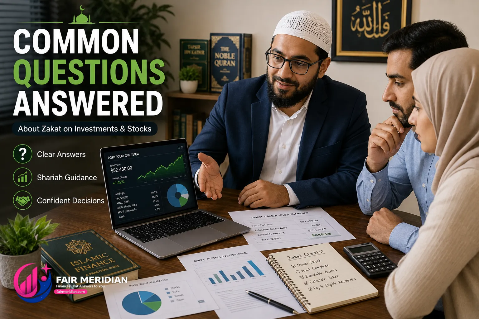 zakat-on-stocks-frequently-asked-questions.webp