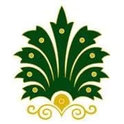 Azzad Asset Management logo
