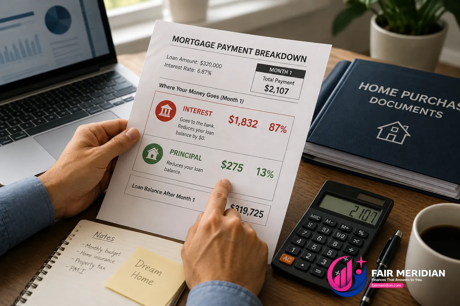 mortgage-interest-vs-principal-first-payment.webp