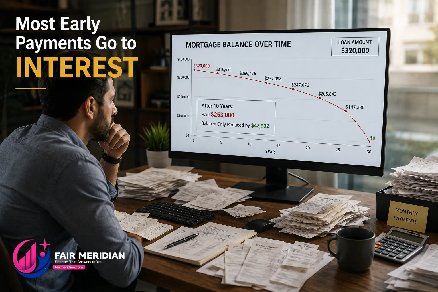 mortgage-amortization-over-time.webp